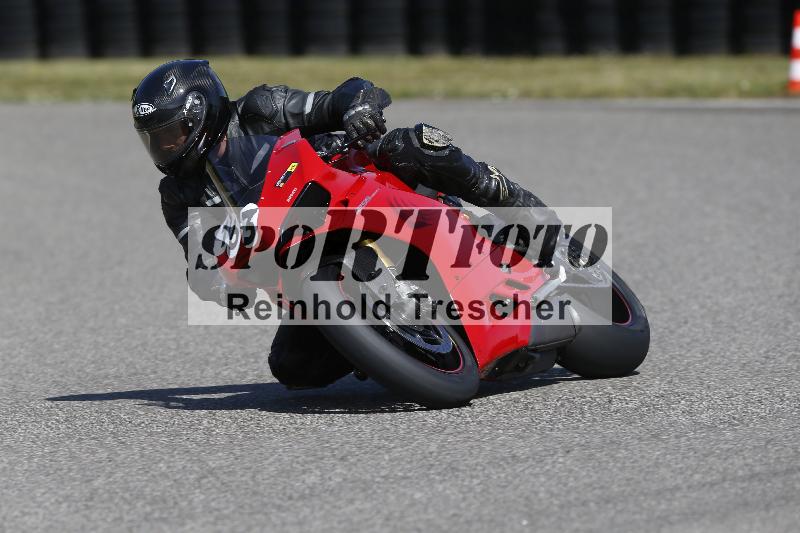 /21 29.05.2025 Speer Racing ADR/Gruppe rot/163